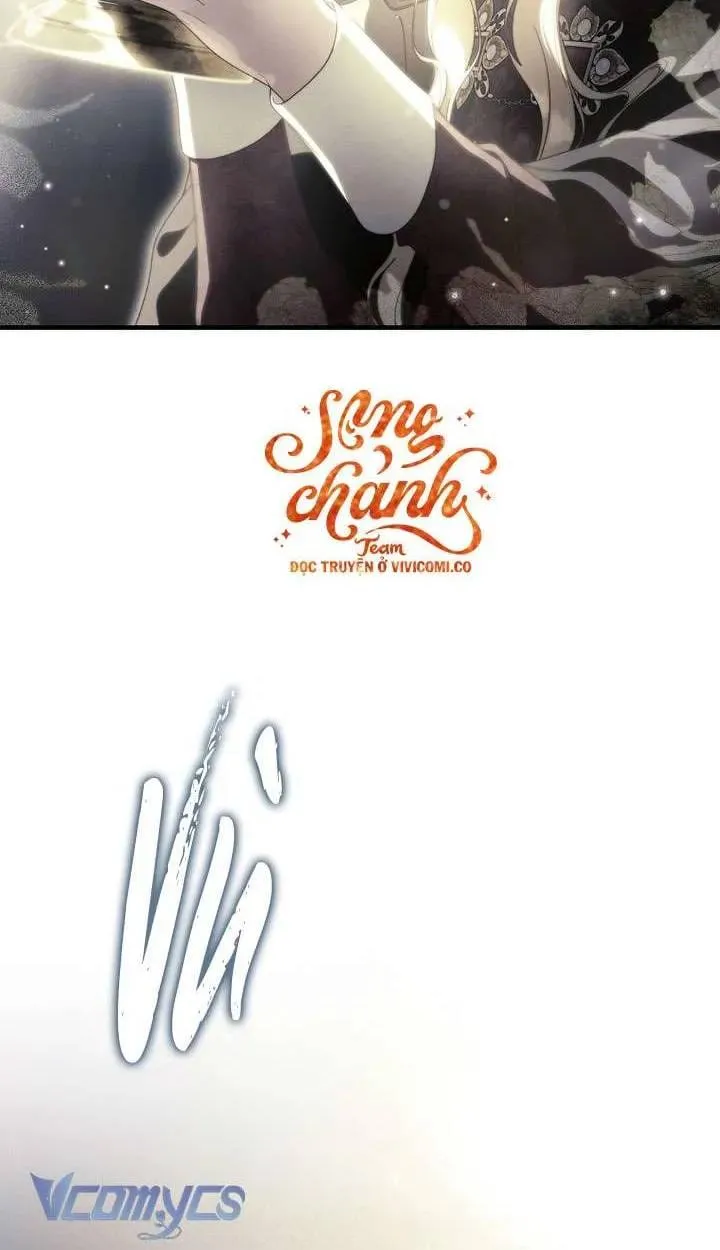 Phương Pháp Làm Chồng Hướng Về Phía Em Chap 137 - Next Chap 138