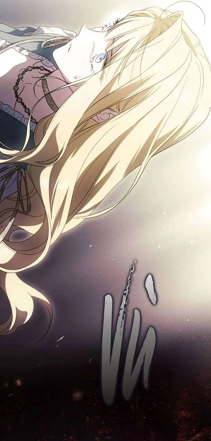 Phương Pháp Làm Chồng Hướng Về Phía Em Chap 137 - Next Chap 138