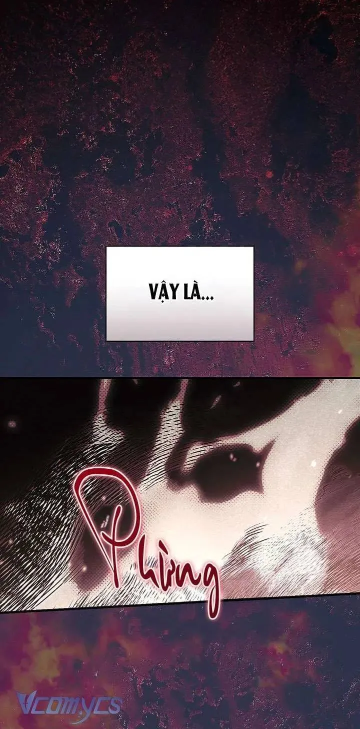 Phương Pháp Làm Chồng Hướng Về Phía Em Chap 137 - Next Chap 138