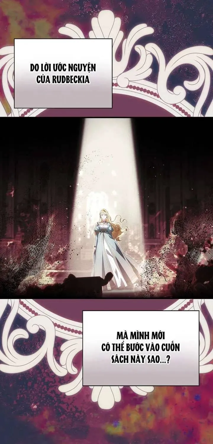 Phương Pháp Làm Chồng Hướng Về Phía Em Chap 137 - Next Chap 138