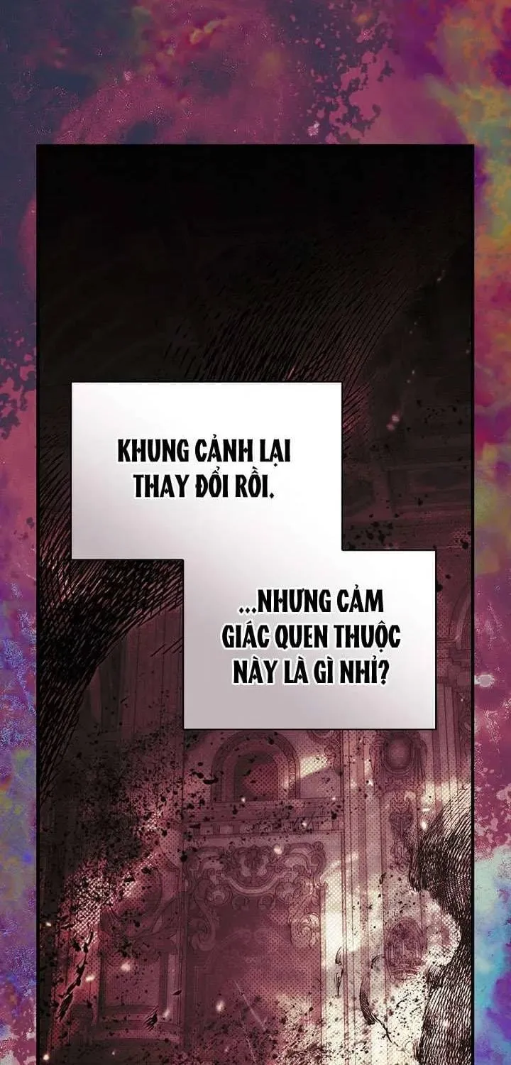 Phương Pháp Làm Chồng Hướng Về Phía Em Chap 137 - Next Chap 138