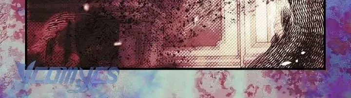 Phương Pháp Làm Chồng Hướng Về Phía Em Chap 137 - Next Chap 138