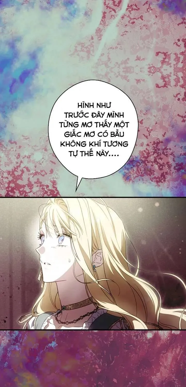 Phương Pháp Làm Chồng Hướng Về Phía Em Chap 137 - Next Chap 138