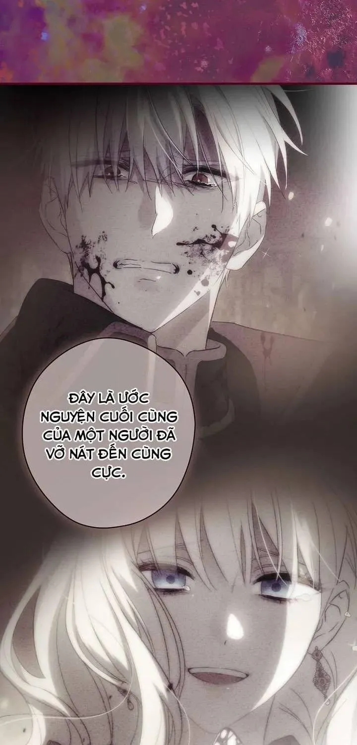 Phương Pháp Làm Chồng Hướng Về Phía Em Chap 137 - Next Chap 138