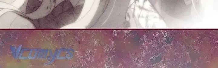 Phương Pháp Làm Chồng Hướng Về Phía Em Chap 137 - Next Chap 138