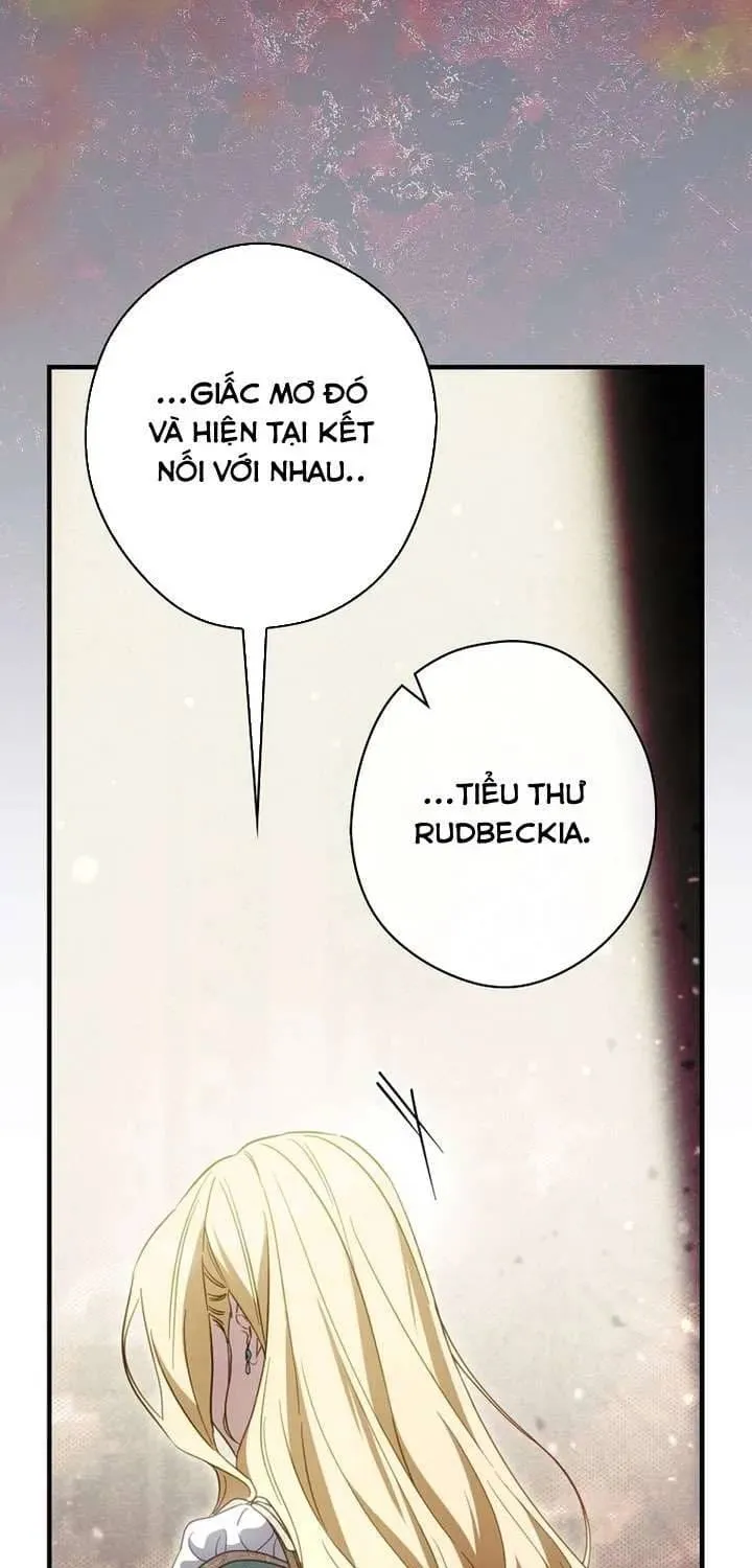 Phương Pháp Làm Chồng Hướng Về Phía Em Chap 137 - Next Chap 138