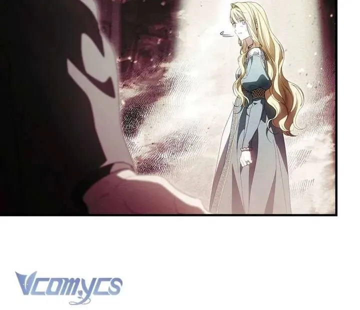 Phương Pháp Làm Chồng Hướng Về Phía Em Chap 137 - Next Chap 138