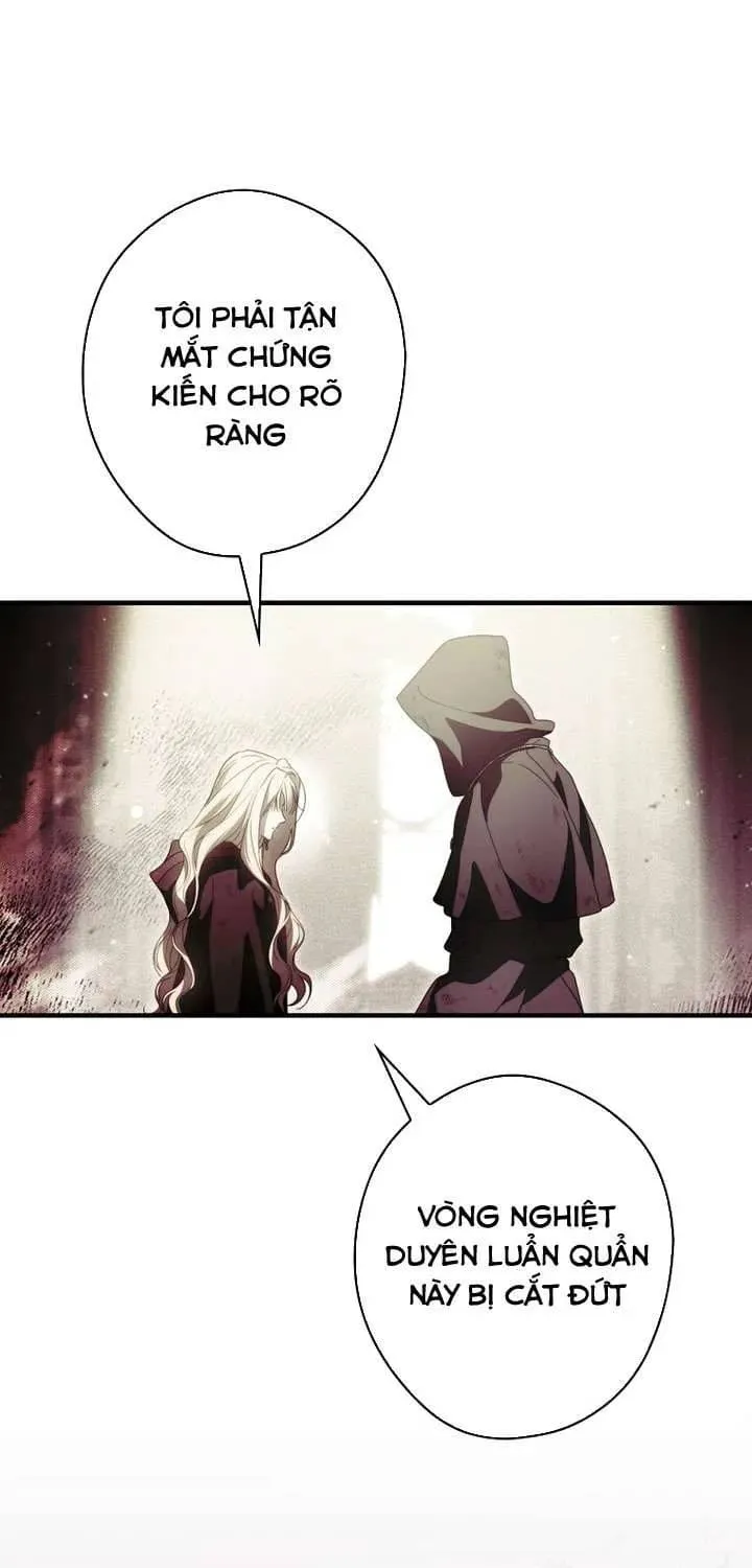 Phương Pháp Làm Chồng Hướng Về Phía Em Chap 137 - Next Chap 138