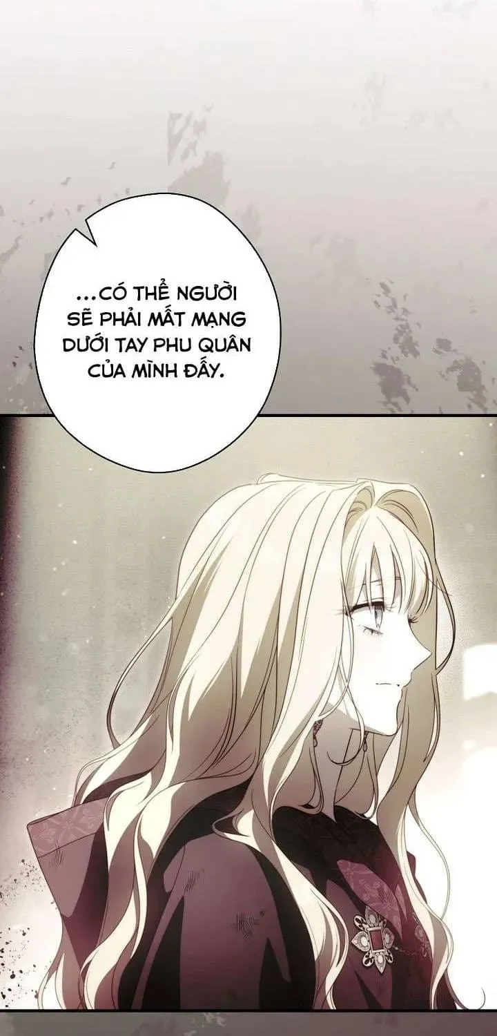 Phương Pháp Làm Chồng Hướng Về Phía Em Chap 137 - Next Chap 138