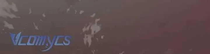 Phương Pháp Làm Chồng Hướng Về Phía Em Chap 137 - Next Chap 138