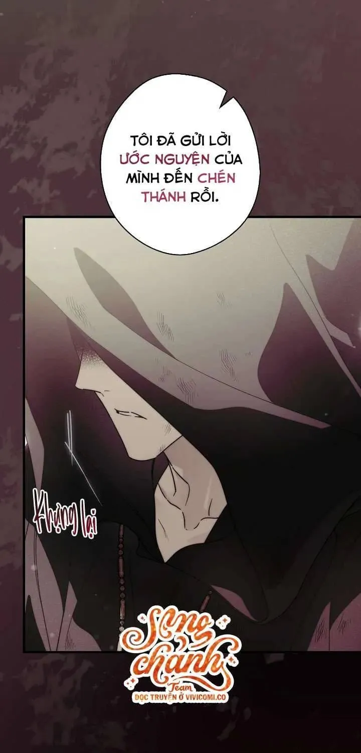 Phương Pháp Làm Chồng Hướng Về Phía Em Chap 137 - Next Chap 138