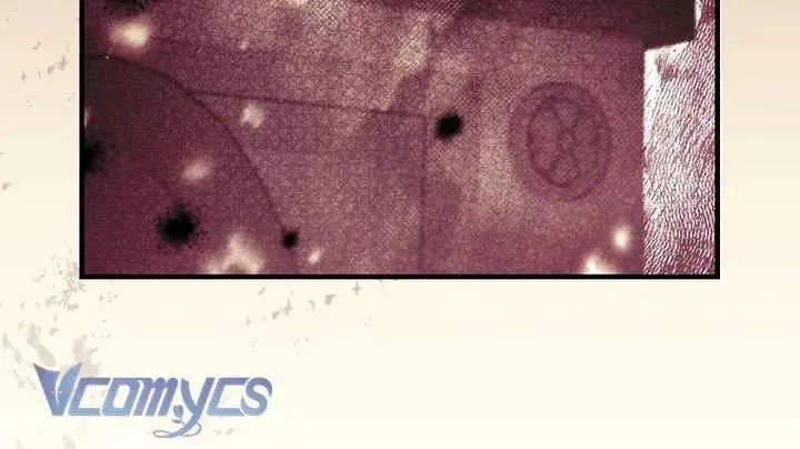 Phương Pháp Làm Chồng Hướng Về Phía Em Chap 137 - Next Chap 138