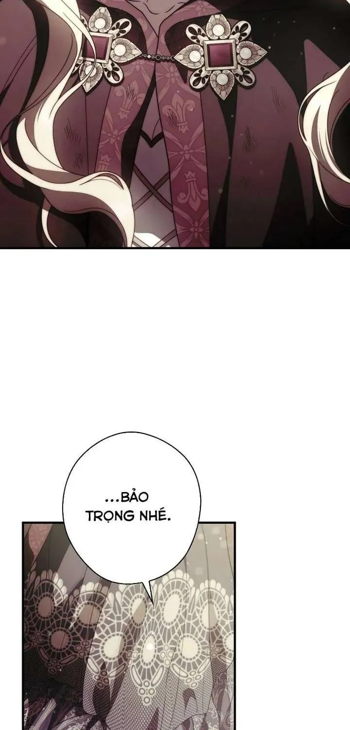 Phương Pháp Làm Chồng Hướng Về Phía Em Chap 137 - Next Chap 138