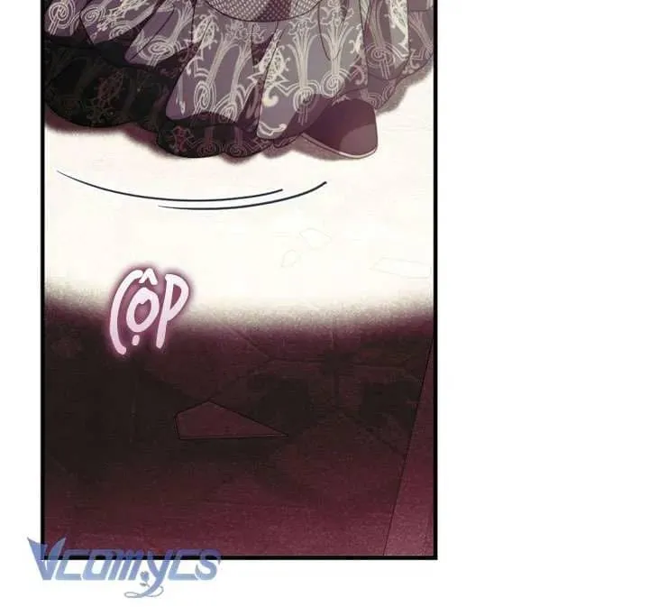 Phương Pháp Làm Chồng Hướng Về Phía Em Chap 137 - Next Chap 138