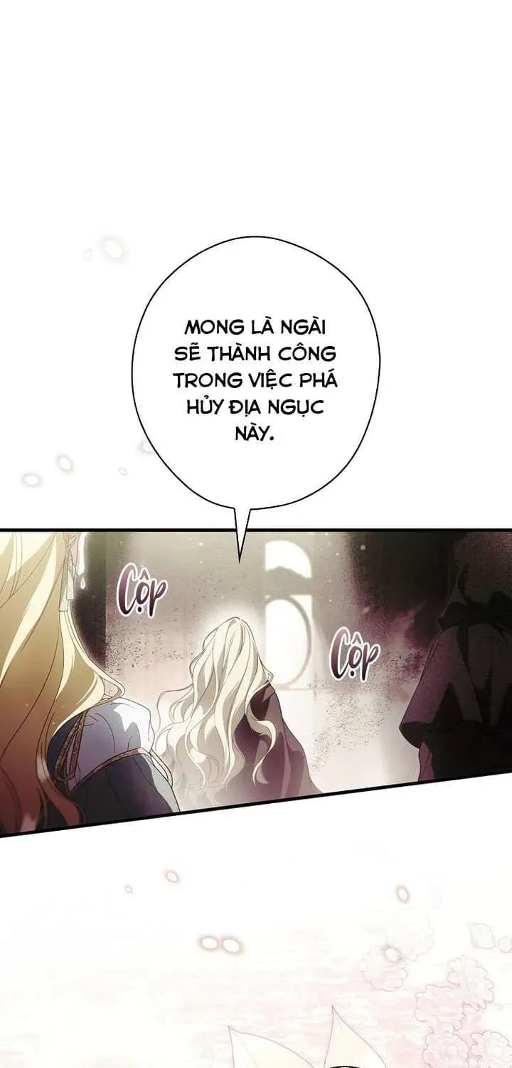 Phương Pháp Làm Chồng Hướng Về Phía Em Chap 137 - Next Chap 138