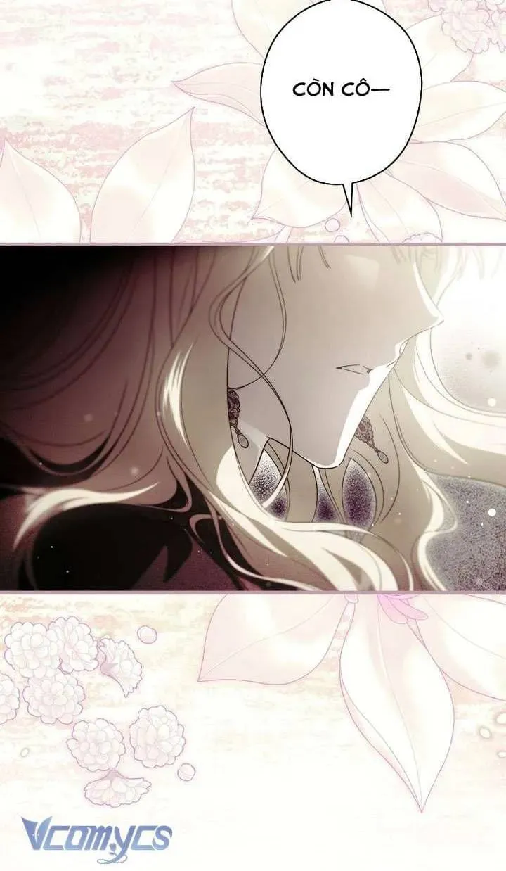 Phương Pháp Làm Chồng Hướng Về Phía Em Chap 137 - Next Chap 138