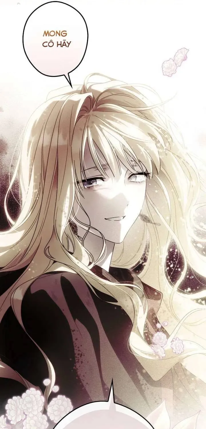 Phương Pháp Làm Chồng Hướng Về Phía Em Chap 137 - Next Chap 138