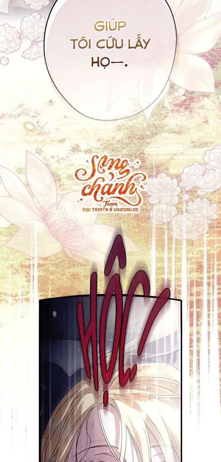 Phương Pháp Làm Chồng Hướng Về Phía Em Chap 137 - Next Chap 138