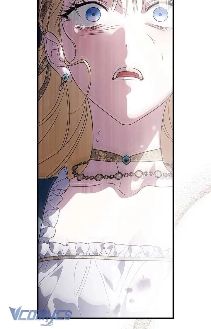 Phương Pháp Làm Chồng Hướng Về Phía Em Chap 137 - Next Chap 138