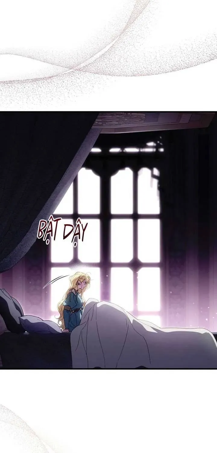 Phương Pháp Làm Chồng Hướng Về Phía Em Chap 137 - Next Chap 138