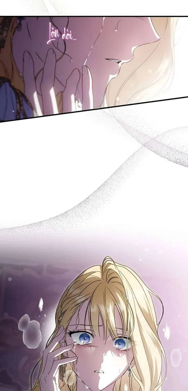 Phương Pháp Làm Chồng Hướng Về Phía Em Chap 137 - Next Chap 138