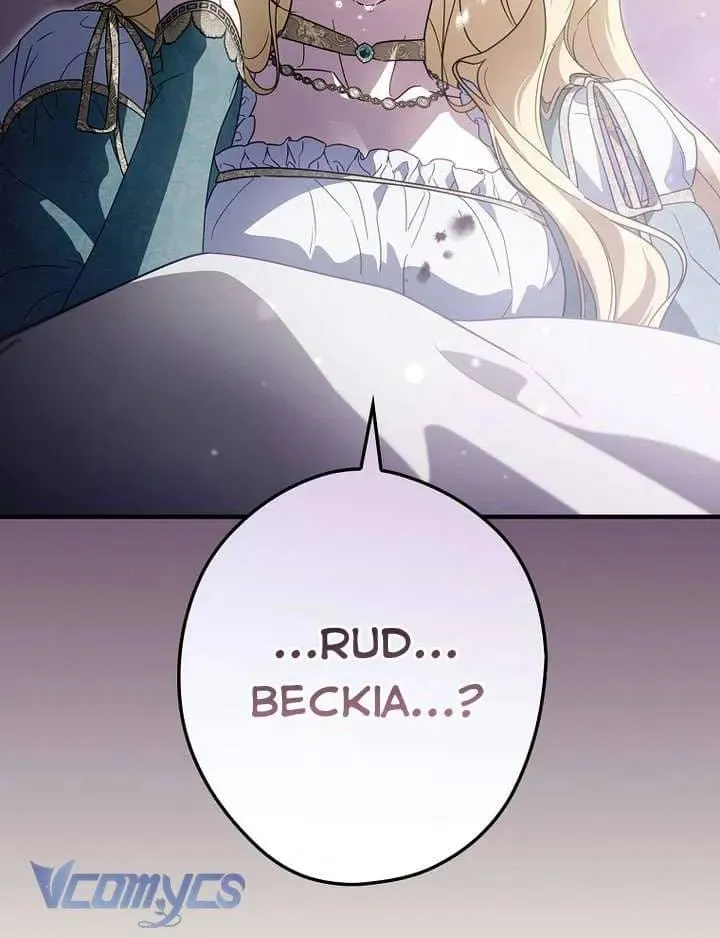 Phương Pháp Làm Chồng Hướng Về Phía Em Chap 137 - Next Chap 138