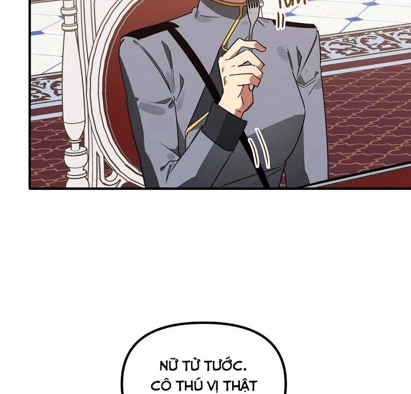 Phương Pháp Tán Tỉnh Của Nữ Thợ Săn Chap 54 - Next Chap 55