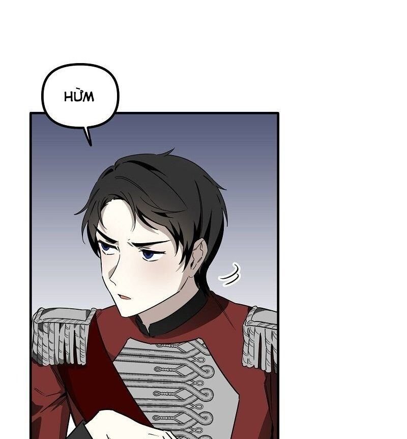 Phương Pháp Tán Tỉnh Của Nữ Thợ Săn Chap 54 - Next Chap 55