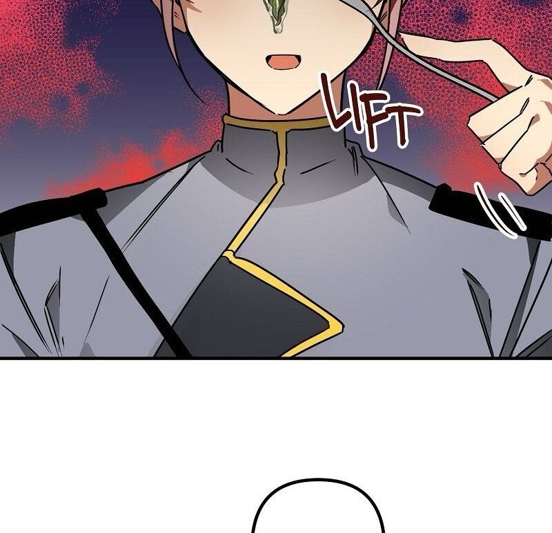 Phương Pháp Tán Tỉnh Của Nữ Thợ Săn Chap 54 - Next Chap 55