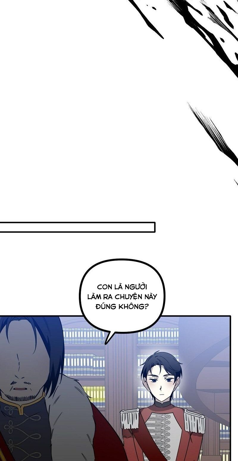 Phương Pháp Tán Tỉnh Của Nữ Thợ Săn Chap 54 - Next Chap 55