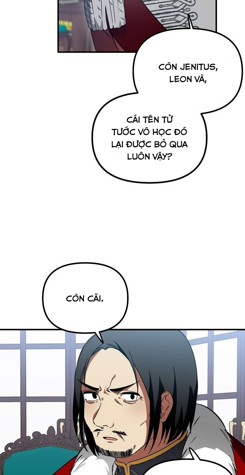 Phương Pháp Tán Tỉnh Của Nữ Thợ Săn Chap 54 - Next Chap 55