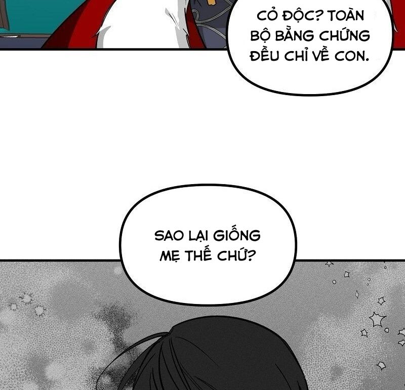 Phương Pháp Tán Tỉnh Của Nữ Thợ Săn Chap 54 - Next Chap 55