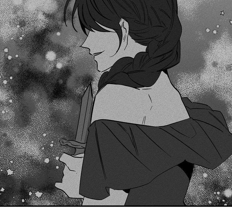 Phương Pháp Tán Tỉnh Của Nữ Thợ Săn Chap 54 - Next Chap 55