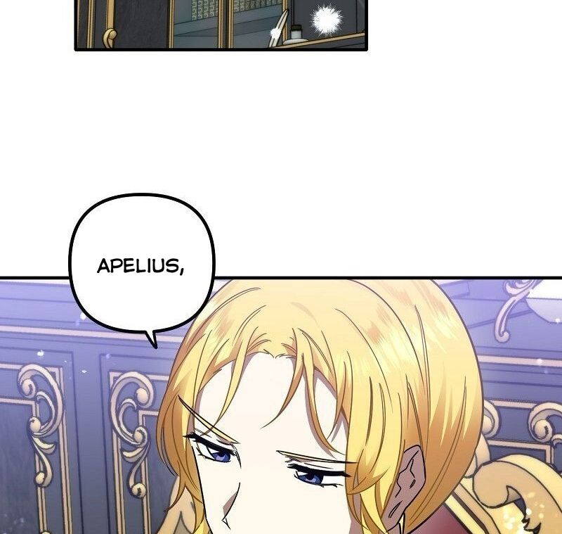 Phương Pháp Tán Tỉnh Của Nữ Thợ Săn Chap 54 - Next Chap 55