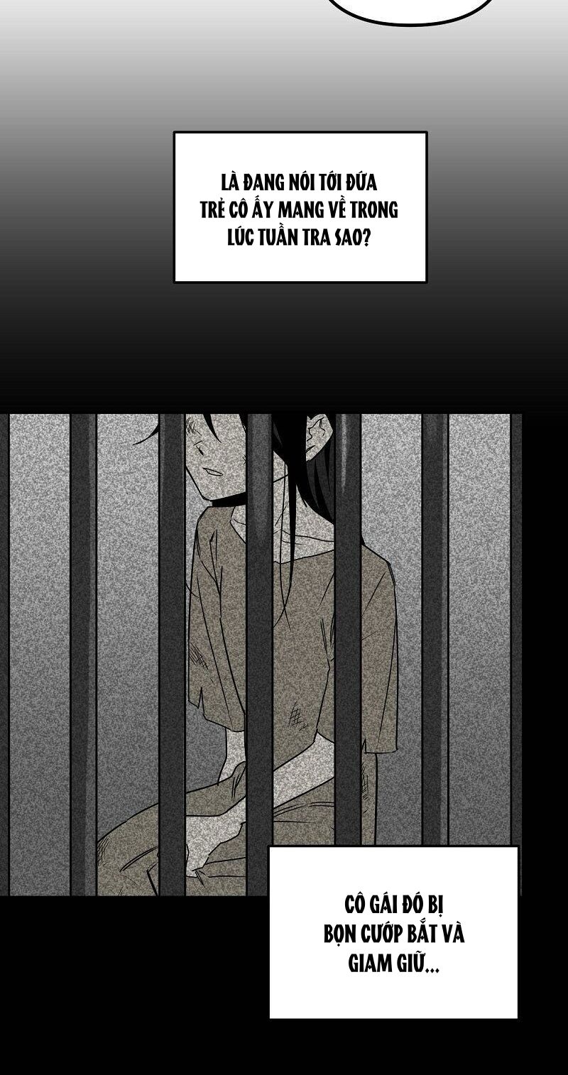 Phương Pháp Tán Tỉnh Của Nữ Thợ Săn Chap 54 - Next Chap 55