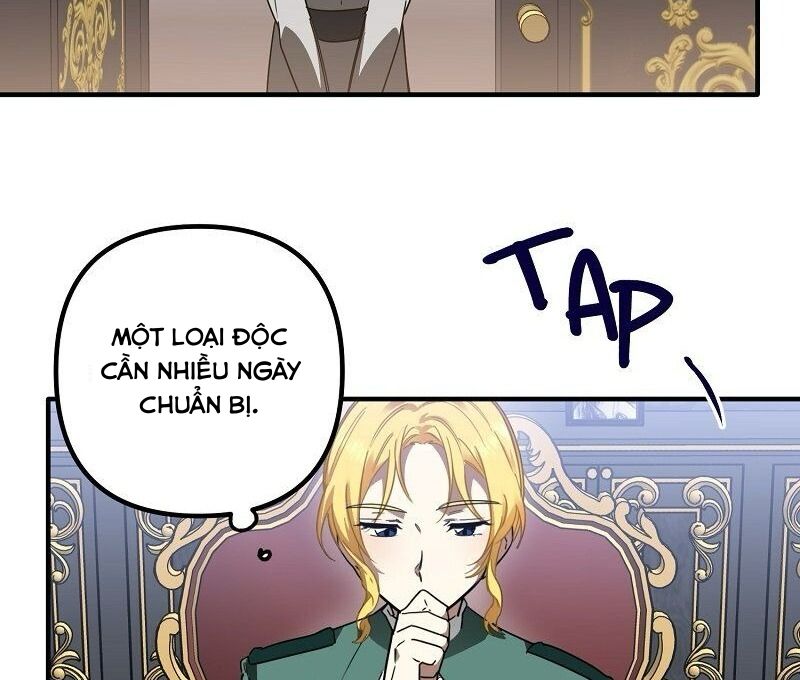 Phương Pháp Tán Tỉnh Của Nữ Thợ Săn Chap 54 - Next Chap 55