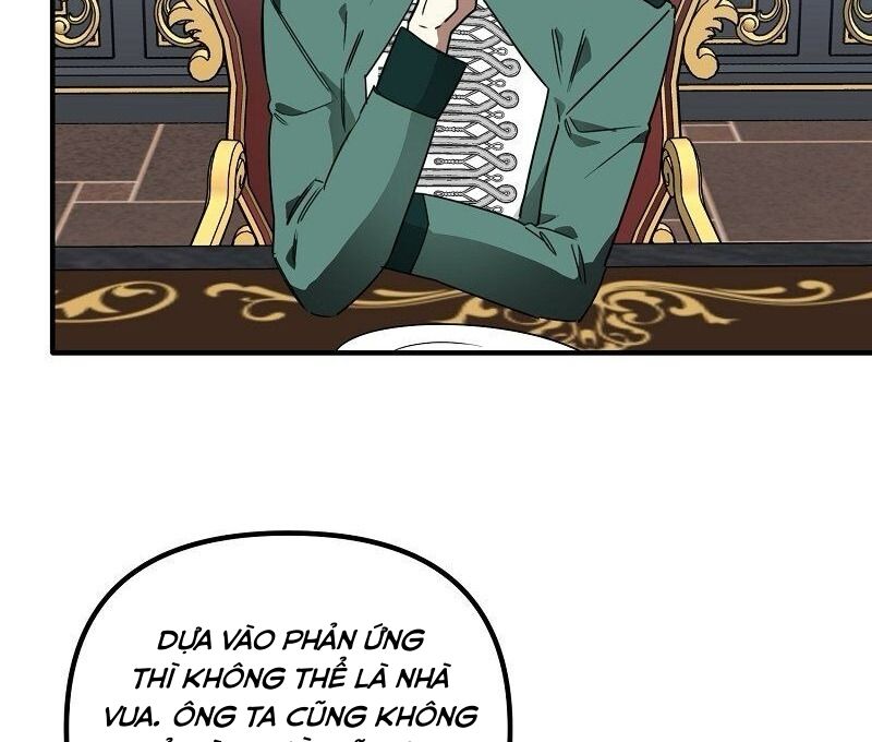 Phương Pháp Tán Tỉnh Của Nữ Thợ Săn Chap 54 - Next Chap 55