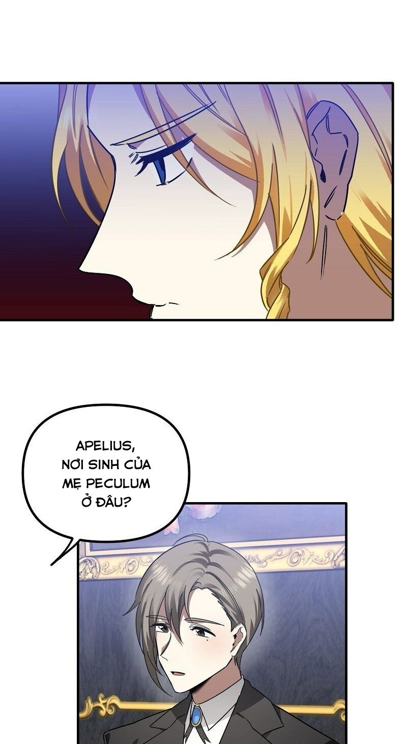 Phương Pháp Tán Tỉnh Của Nữ Thợ Săn Chap 54 - Next Chap 55