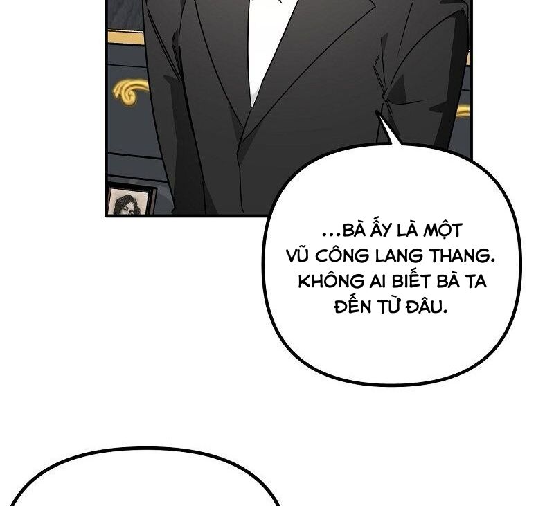 Phương Pháp Tán Tỉnh Của Nữ Thợ Săn Chap 54 - Next Chap 55