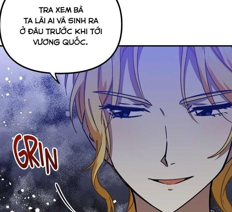 Phương Pháp Tán Tỉnh Của Nữ Thợ Săn Chap 54 - Next Chap 55