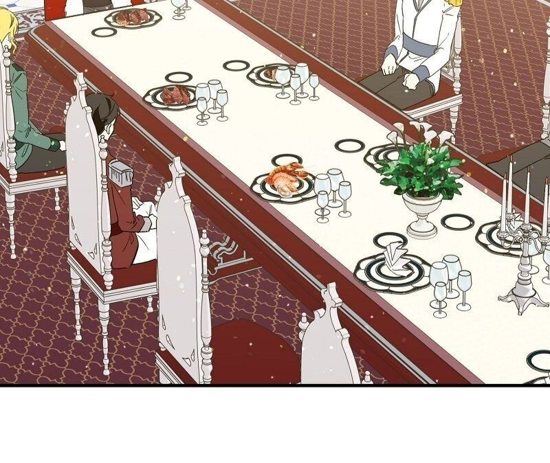 Phương Pháp Tán Tỉnh Của Nữ Thợ Săn Chap 54 - Next Chap 55