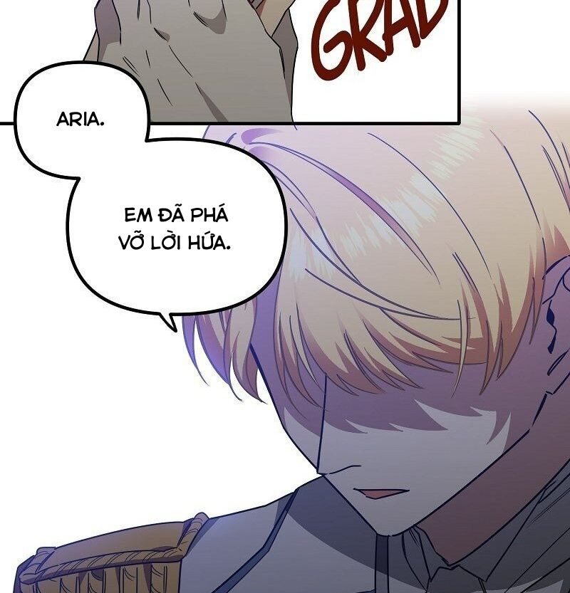 Phương Pháp Tán Tỉnh Của Nữ Thợ Săn Chap 54 - Next Chap 55
