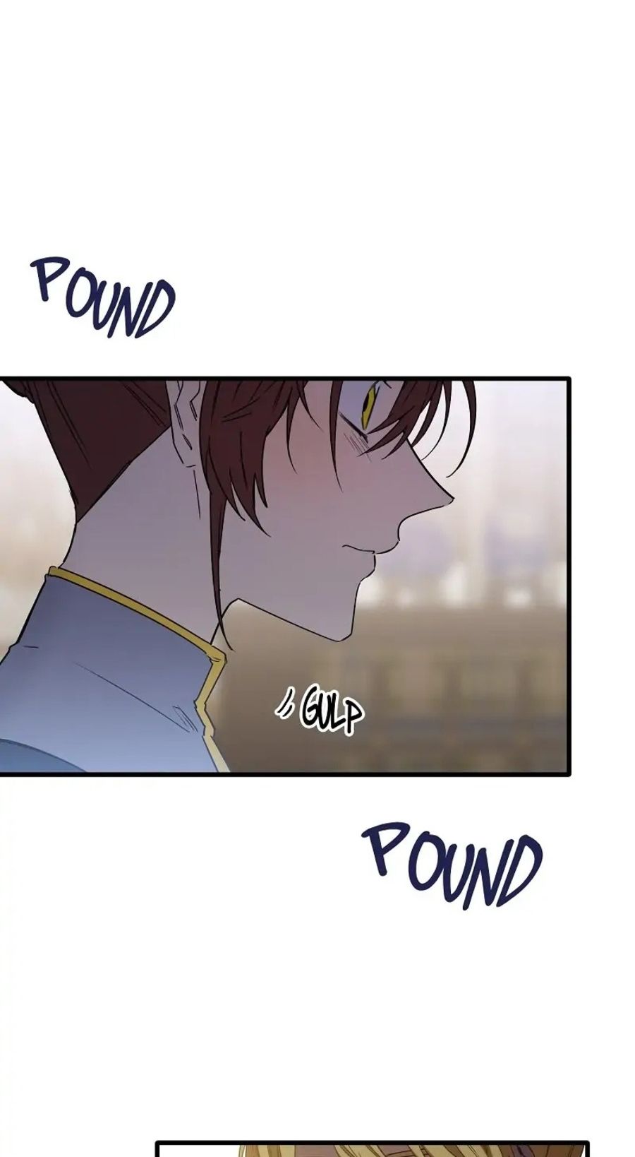 Phương Pháp Tán Tỉnh Của Nữ Thợ Săn Chap 55 - Next Chap 56