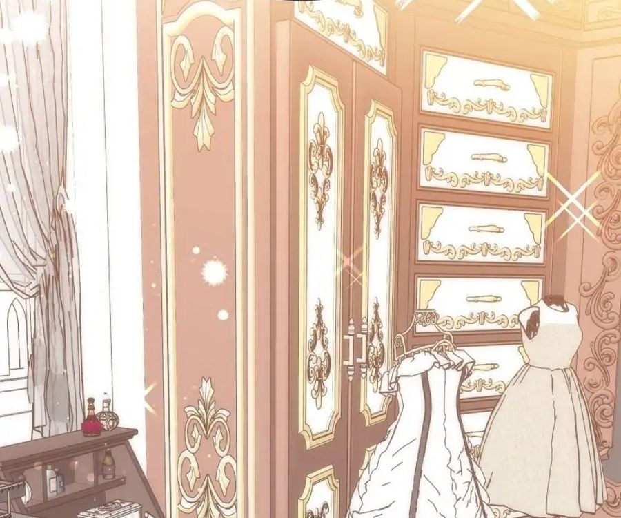 Phương Pháp Tán Tỉnh Của Nữ Thợ Săn Chap 55 - Next Chap 56