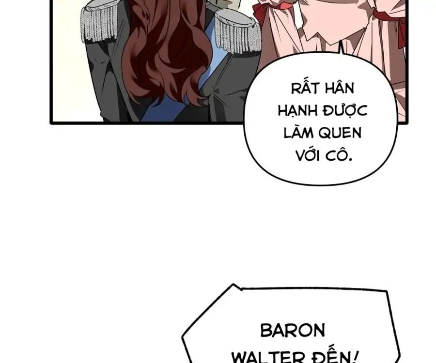 Phương Pháp Tán Tỉnh Của Nữ Thợ Săn Chap 55 - Next Chap 56