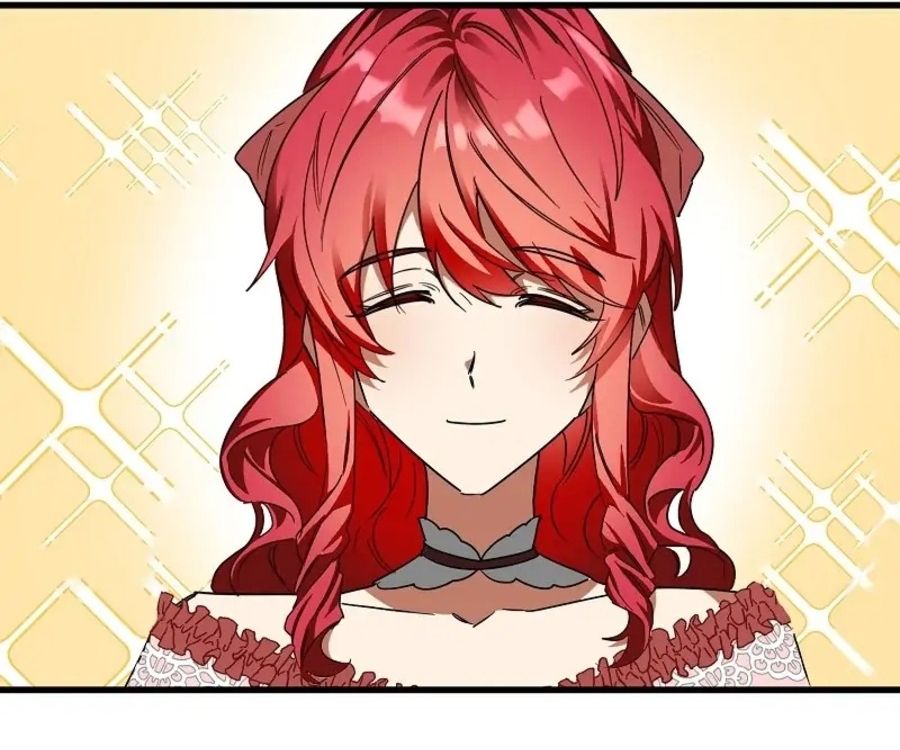 Phương Pháp Tán Tỉnh Của Nữ Thợ Săn Chap 56 - Next Chap 57