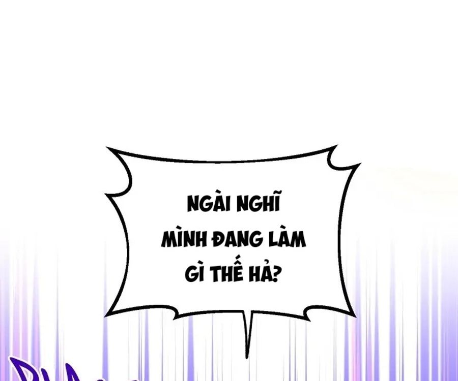Phương Pháp Tán Tỉnh Của Nữ Thợ Săn Chap 56 - Next Chap 57
