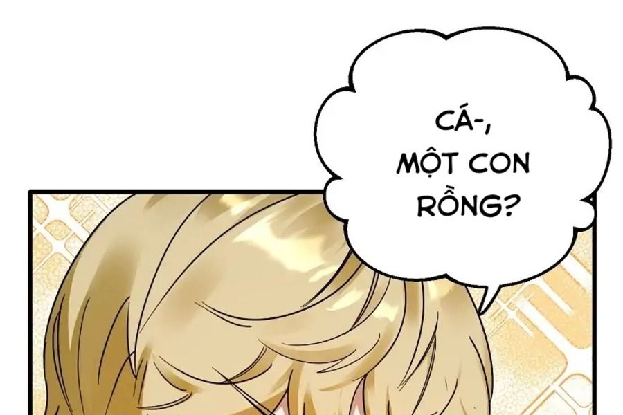 Phương Pháp Tán Tỉnh Của Nữ Thợ Săn Chap 56 - Next Chap 57