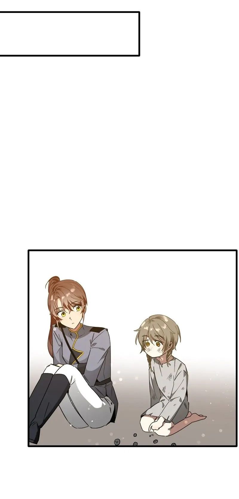 Phương Pháp Tán Tỉnh Của Nữ Thợ Săn Chap 58 - Next Chap 59