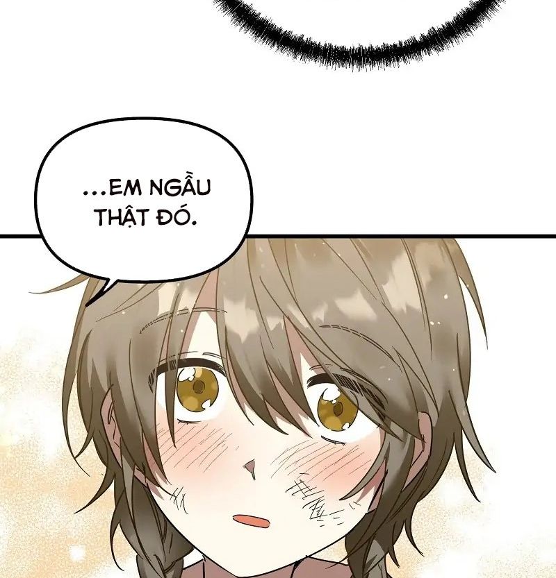 Phương Pháp Tán Tỉnh Của Nữ Thợ Săn Chap 58 - Next Chap 59